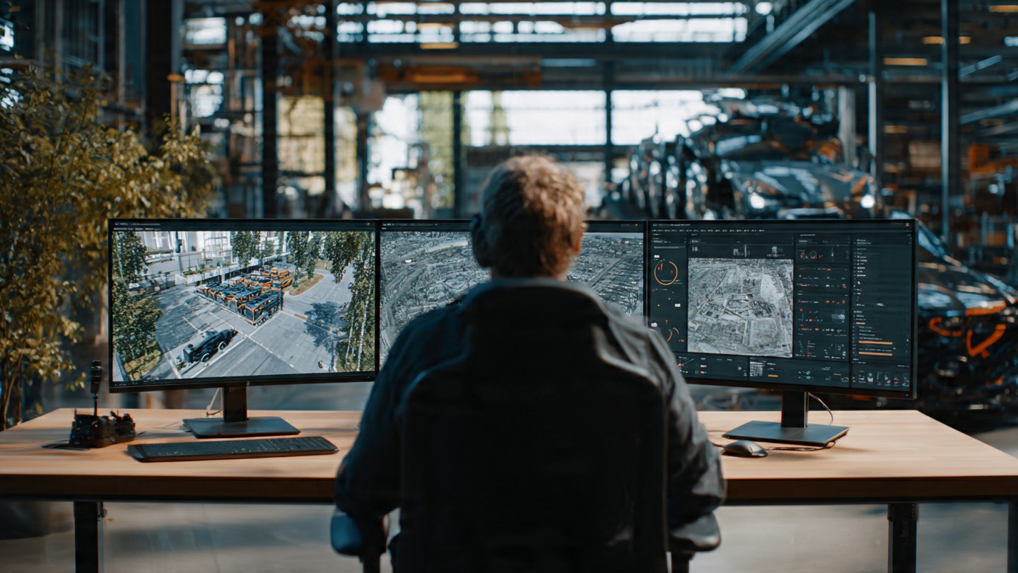 Dataset quality metrics and evaluation frameworks for LiDAR annotation validation