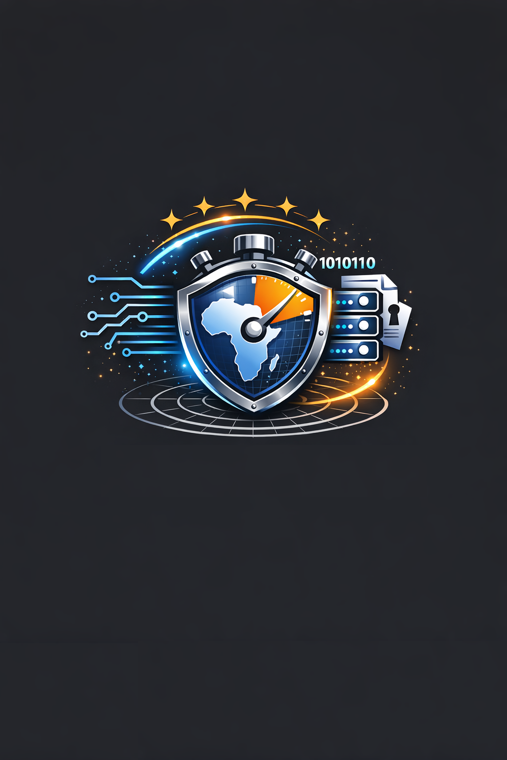 Security & Confidentiality